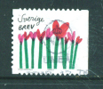 SWEDEN  -  2009  Commemorative As Scan  FU - Used Stamps