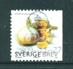 SWEDEN  -  2009  Commemorative As Scan  FU - Used Stamps