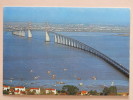 SAINT-BREVIN - Pont De Saint-Nazaire - Vue Aérienne - Saint-Brevin-les-Pins