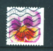 SWEDEN  -  2010  Commemorative As Scan  FU - Oblitérés