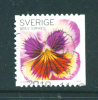 SWEDEN  -  2010  Commemorative As Scan  FU - Gebraucht