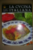 PAW/13 LA CUCINA ITALIANA N.11 1973 /RICETTE/GASTRONOMIA - Maison, Jardin, Cuisine