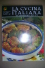 PAW/22 LA CUCINA ITALIANA N.3 1979  50° Anniversario 1929-79 /RICETTE/GASTRONOMIA - Huis, Tuin, Keuken