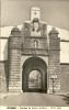 Estremoz - Portas De Santo António - Evora