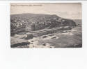 OLD FOREIGN 6597 - UNITED KINGDOM - VIEW FROM CAPSTONE HILL, ILFRACOMBE - Ilfracombe