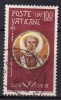 Vatican - 1959 - Yvert N° 278 - Usati