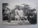 DAIBUTSU AT KAMAKURA - Nagoya