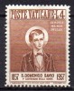 Vatican - 1957 - Yvert N° 237 * - Ungebraucht