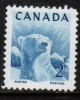 CANADA   Scott #  322**  VF MINT NH - Neufs