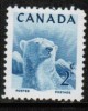 CANADA   Scott #  322**  VF MINT NH - Unused Stamps