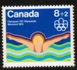CANADA   Scott #  B 4**  VF MINT NH - Unused Stamps
