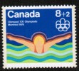 CANADA   Scott #  B 4**  VF MINT NH - Ungebraucht