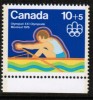 CANADA   Scott #  B 5**  VF MINT NH - Nuevos