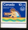 CANADA   Scott #  B 5**  VF MINT NH - Unused Stamps