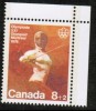CANADA   Scott #  B 7**  VF MINT NH - Unused Stamps