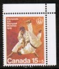 CANADA   Scott #  B 9**  VF MINT NH - Nuevos