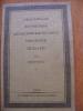 Grünewalds Isenheimer Menschwerdungsbild Und Seine Quellen Von Egid Beitz -F.J.Marcan Verlag Köln 1924 - Painting & Sculpting