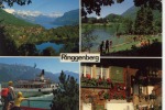 Ringgenberg - Ringgenberg