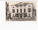 OLD FOREIGN 6650 - UNITED KINGDOM - TINDAL SQUARE AND SHIRE HALL, CHELMSFORD - Other & Unclassified