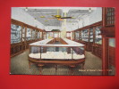 Pennsylvania > Harrisburg  Interior P&G Jewelry Store  Ca 1910--  --ref 329 - Harrisburg
