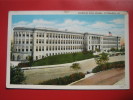 Pennsylvania > Pittsburgh Sclhenley High School Vintage Wb-  ------ ----  ----- Ref 329 - Pittsburgh