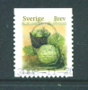 SWEDEN  -  2008  Commemorative As Scan  FU - Used Stamps