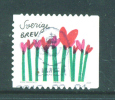 SWEDEN  -  2009  Commemorative As Scan  FU - Used Stamps