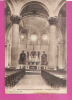 CREUTZWALD   -   ** INTERIEUR DE L´EGLISE **   -   Editeur : A. HOTTIER De METZ   N°19 - Creutzwald