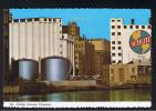 RB 787 - Postcard Jos. Schlitz Brewing Company Milwaukee Wisconsin USA - Beer Alcohol Theme - Milwaukee