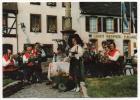 - FOLKLORE D'ALSACE. - - Musique