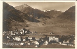 Andermatt - Andermatt