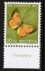 SWITZERLAND   Scott #  B 268*  VF MINT LH - Unused Stamps
