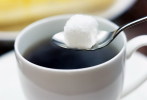 (CA05-031   )    Coffee Café Sugar     ,  Postal Stationery -Articles Postaux - Andere & Zonder Classificatie