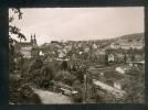 Allemagne - PRÜM - Blick Auf Die Eifelstadt ( Foto Pfingstmann N°112) - Pruem