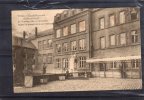 21553   Belgio,  Virton,  Ecole  Normale  Et  Pensionnat De  L"Immaculee  Conception,  VGSB  1933 - Virton