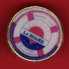 18600-la Bouee.cap D'antibe Plage De La Garoupe.club..voilier.navire.nautique.bateau. - Bateaux