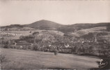 Carte Postale Des Années 50 Des Vosges - Senones - Vue Générale - Senones