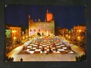 SPORT -SCACCHI -CHESS -MAROSTICA -F.G. - Schach