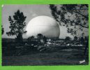 PLEUMEUR BODOU 1962 STATION TELEVISION SPACIALE TRANSATLANTIQUE CARTE EN BON ETAT - Pleumeur-Bodou