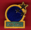 18625-xerobail.informatiq Ue..  . - Informatique