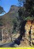 Cunningham's Gap, South-east Queensland Unused - Other & Unclassified
