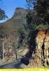 Cunningham's Gap, South-east Queensland Unused - Sonstige & Ohne Zuordnung