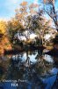 Beautiful River View At Yea, Victoria- Used - Sonstige & Ohne Zuordnung