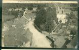 ST AIGNAN SUR ROE-Panorama Sur La Selle Craonnaise - Sv129 - Saint Aignan Sur Roe