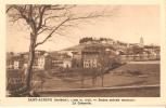 SAINT-AGRÈVE, 1.050 M. D'alt. - Station Estivale Renommée. La Cabanette - Saint Agrève