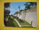 BEOGRAD,VOJNI MUZEJ,WAR MUSEUM - Kriegerdenkmal