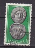 P4993 - GRECE GREECE Yv N°787 - Used Stamps