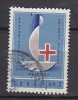 P5003 - GRECE GREECE Yv N°802 - Used Stamps