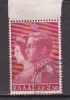 P5021 - GRECE GREECE Yv N°839 - Used Stamps