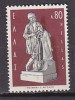 P5718 - GRECE GREECE Yv N°916 ** SCULPTURE - Unused Stamps